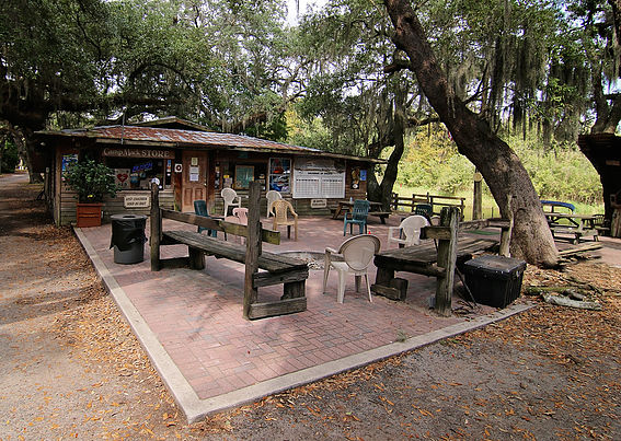 File:Camp Mack General Store.jpg