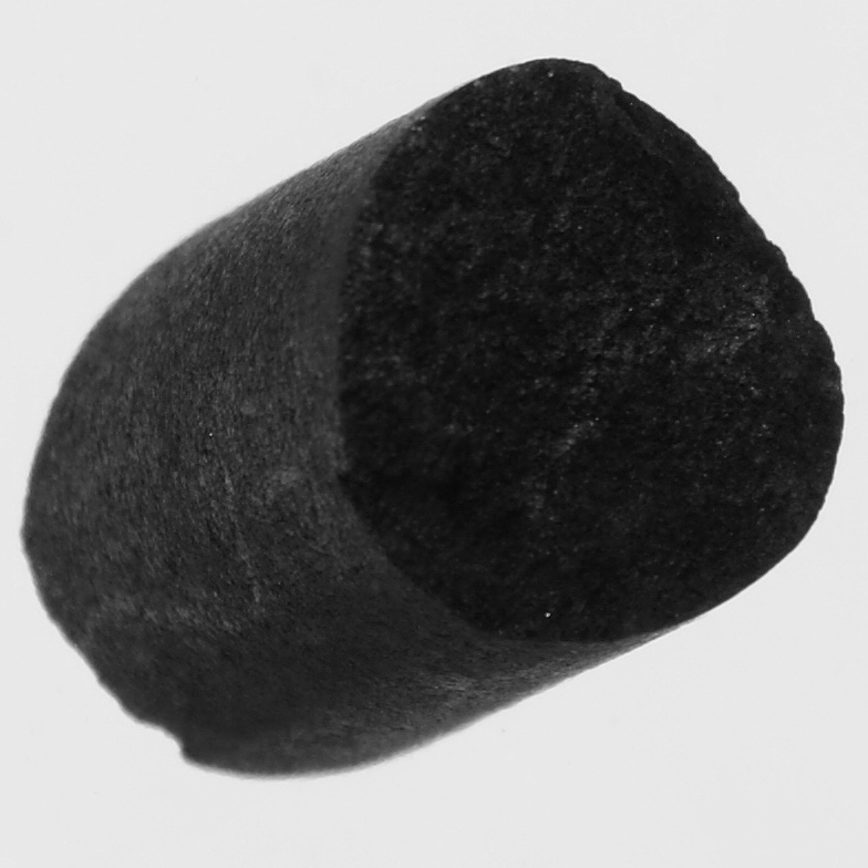 File:Carbon (6 C).jpg - Wikimedia Commons
