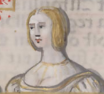 File:Catherine of Castile.jpg