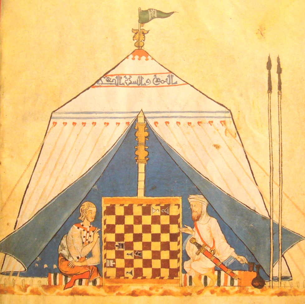 https://upload.wikimedia.org/wikipedia/commons/8/87/ChristianAndMuslimPlayingChess.JPG