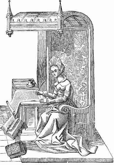 File:Christine de Pisan - Project Gutenberg eBook 12254.jpg