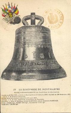 File:Cloche La Savoyarde du Sacré-Coeur de Montmartre-1907.JPG