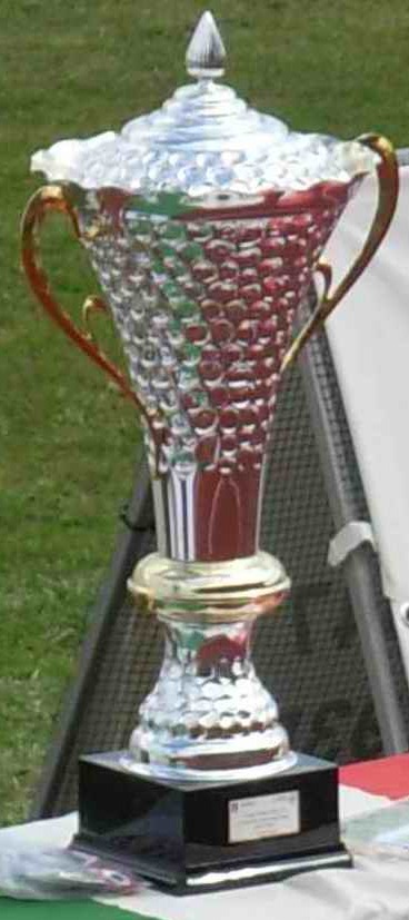 Coppa Italia - Wikipedia