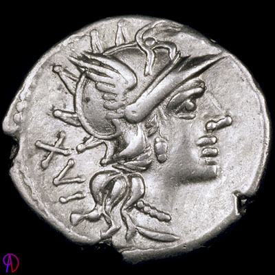 File:Crawford 224-1-Obverse.jpg