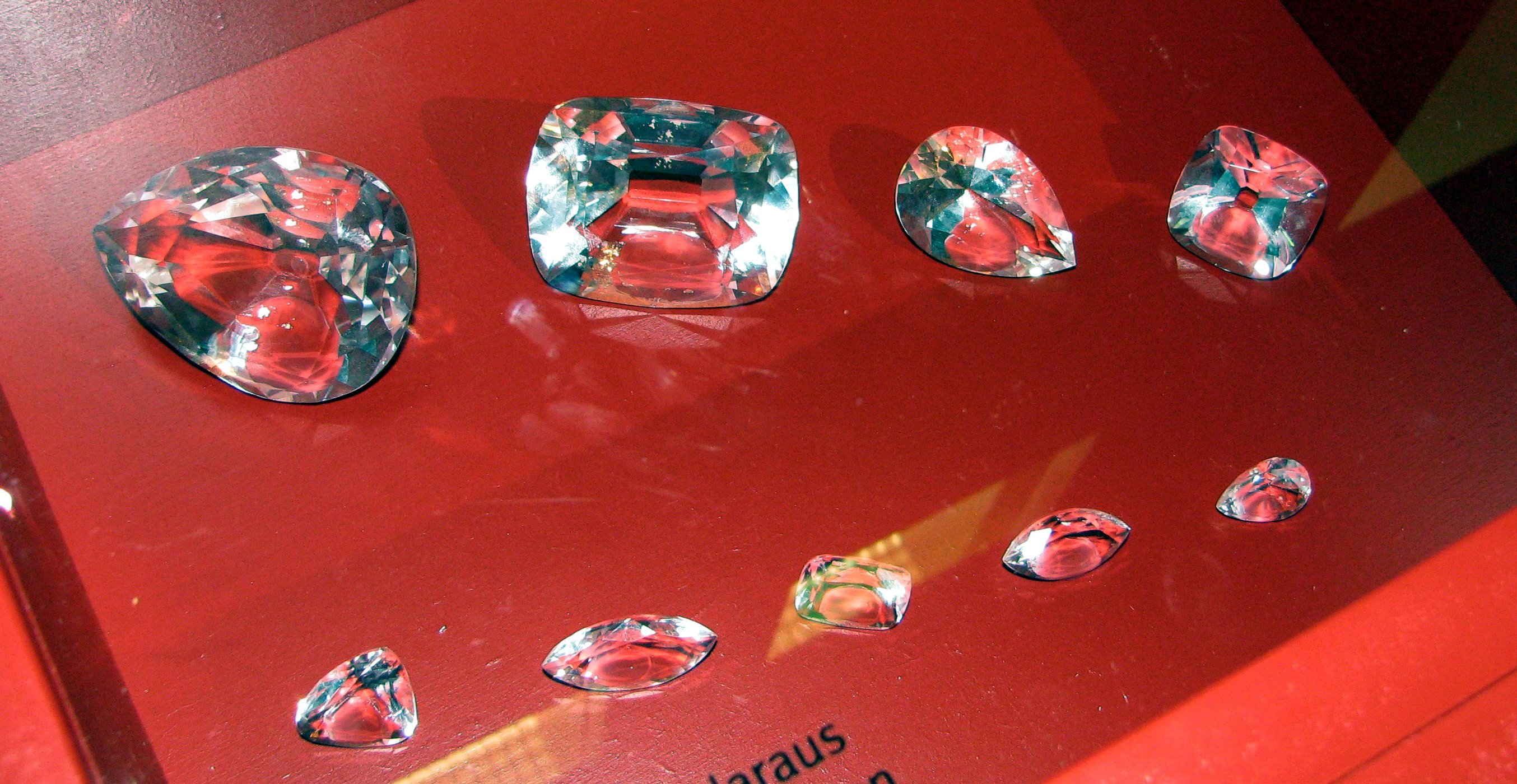 Cullinan Diamant Wikipedia
