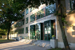 File:Cunylaw-building.jpg