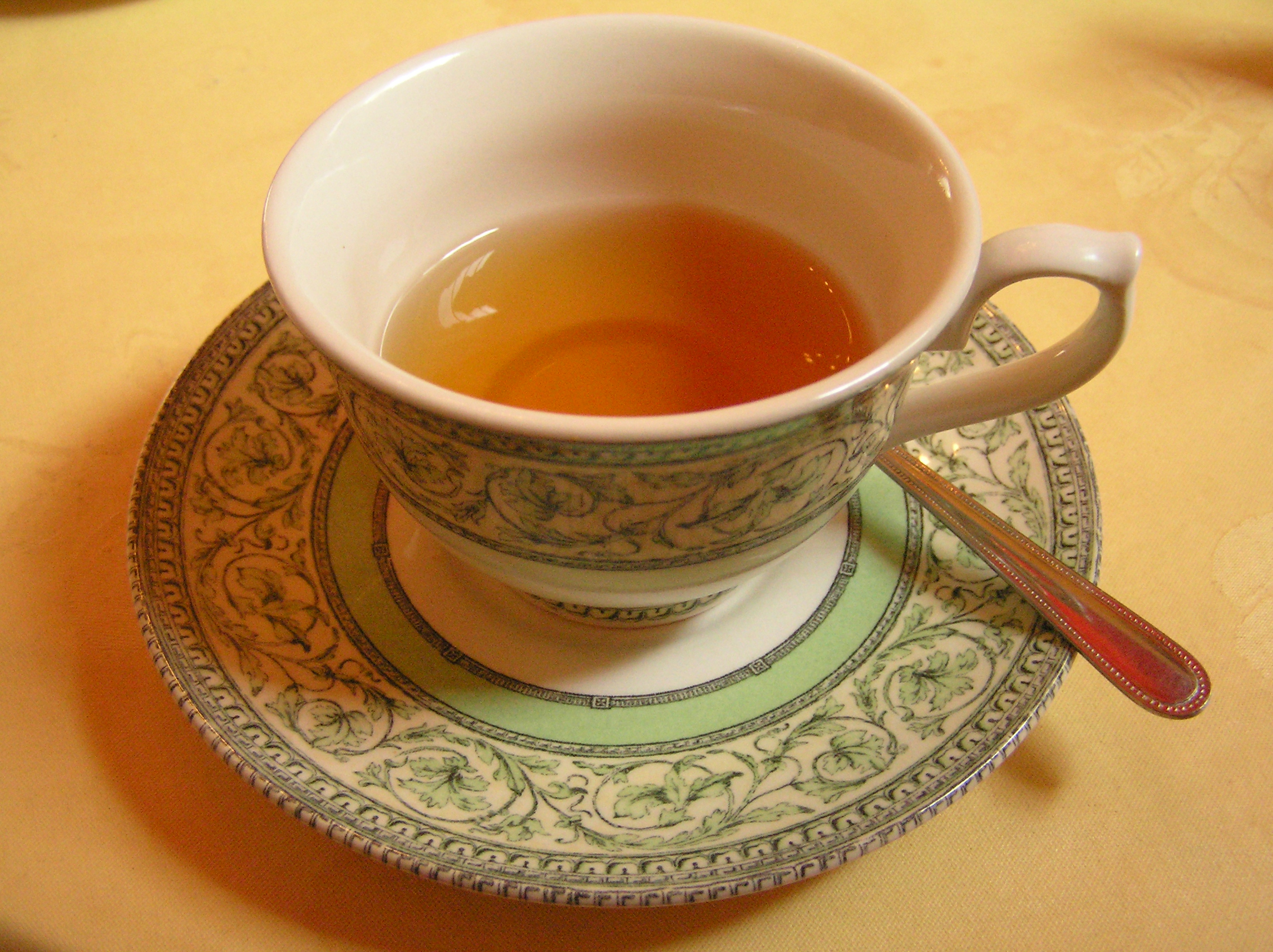 File Cup Of Tea Scotland jpg Wikimedia Commons