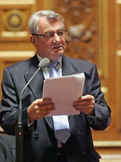 File:Daniel Raoul.jpg