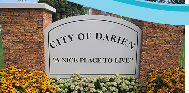 File:Darien Sign.jpg