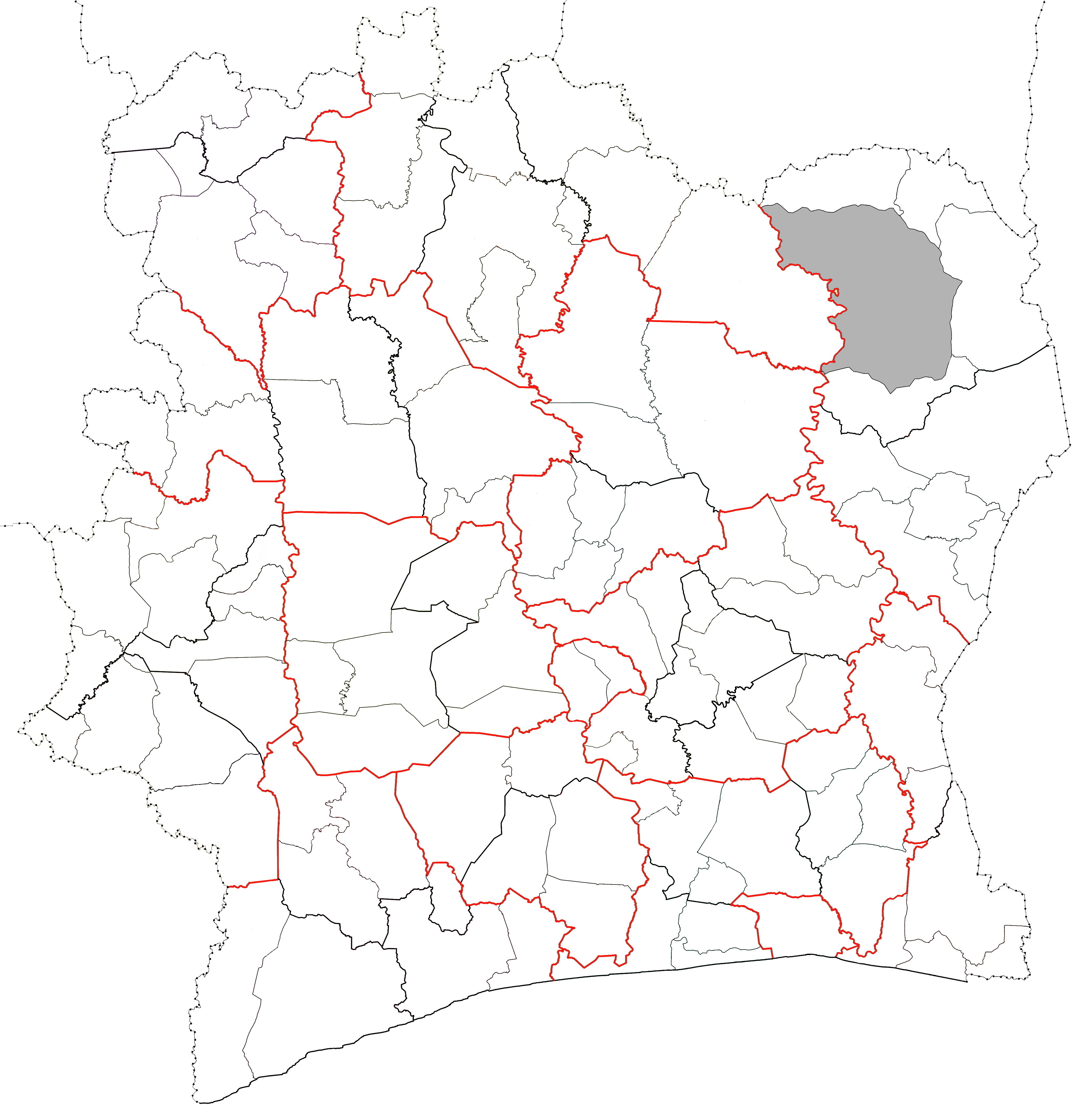 Departments_map_C%C3%B4te_d%27Ivoire.jpg