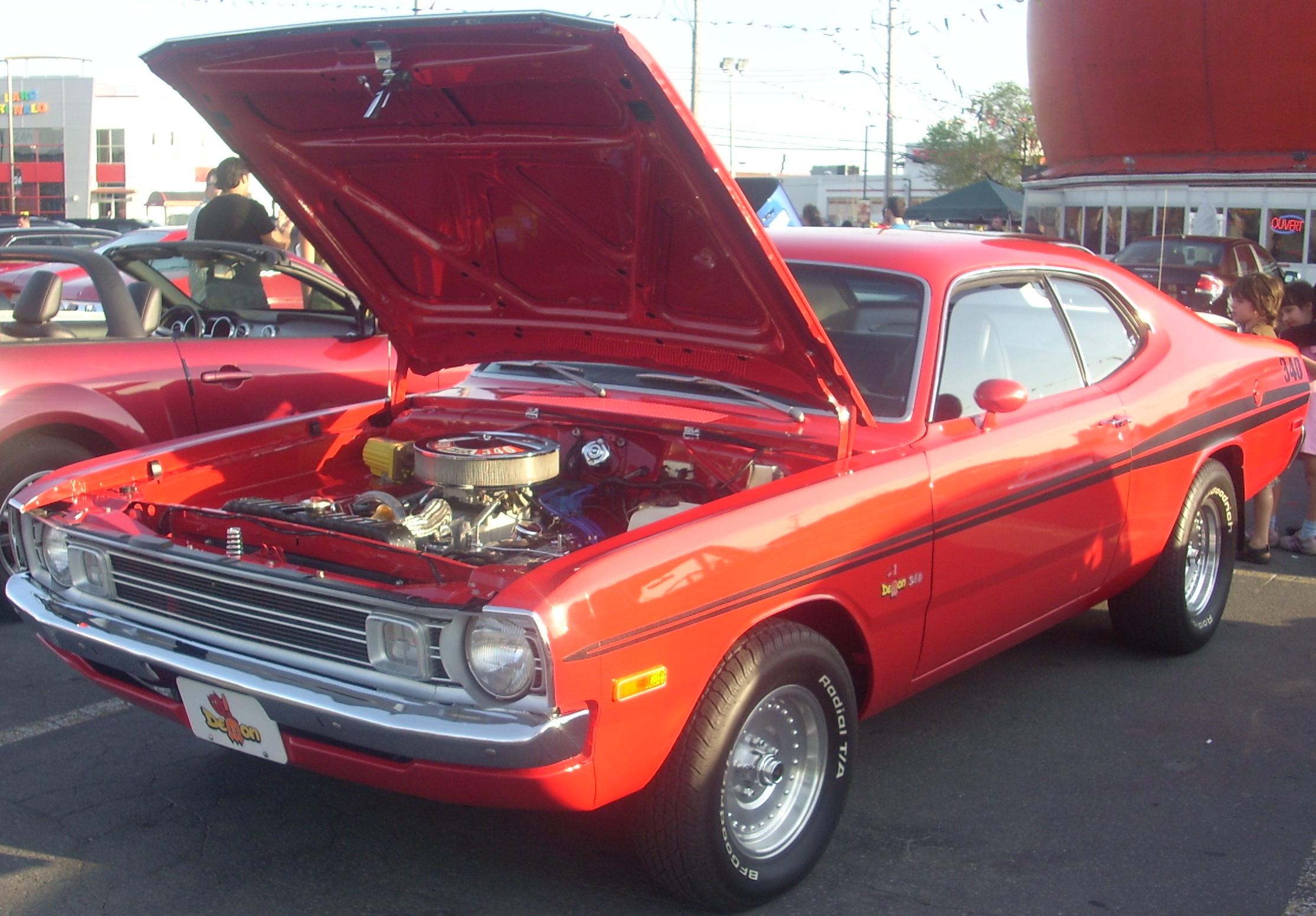 file-dodge-demon-340-orange-julep-jpg-wikipedia