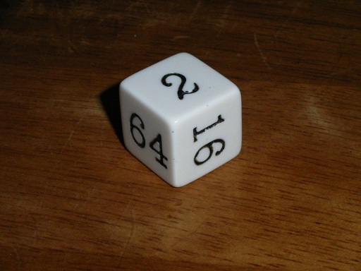 File:Doubling-Cube.jpg