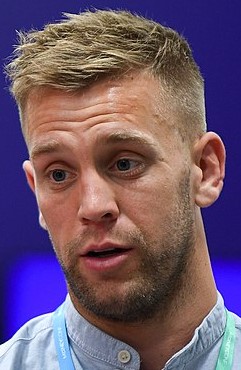 File:Dublin footballer Jonny Cooper at the RDS Arena cropped.jpg