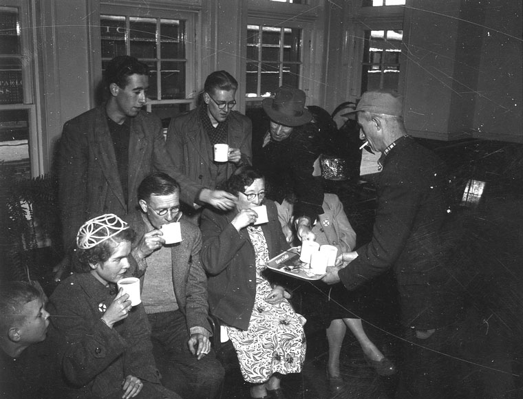 File:Dutch Immigrants (4189001048).jpg