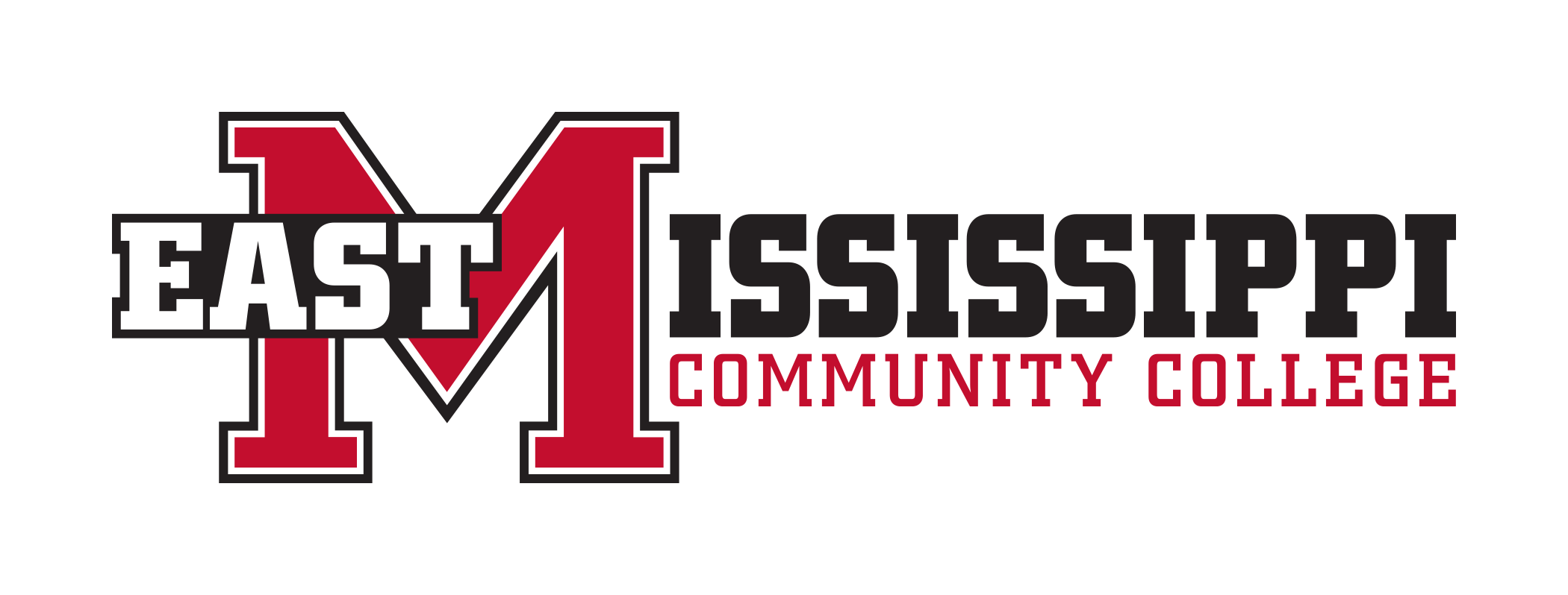 East Mississippi Community College - Wikipedia