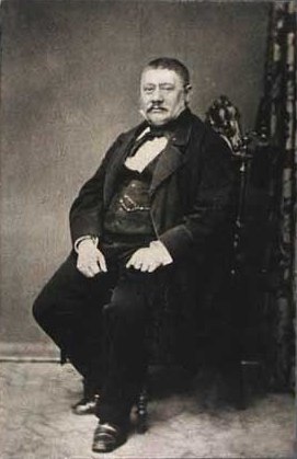 File:Edvard Meyer by Frederik Riise.jpg