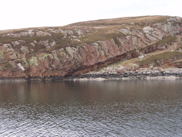 File:Eilean mor crobhlainn.jpg