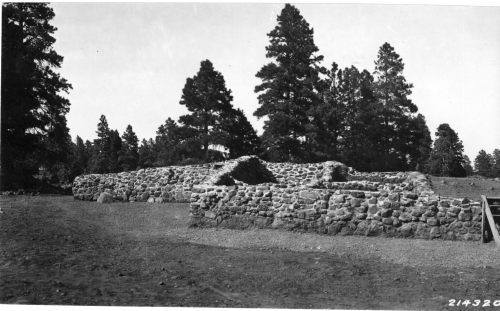 File:Elden Pueblo, 1926.jpg