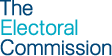 [Image: Electoral_Commission_UK_logo.png]