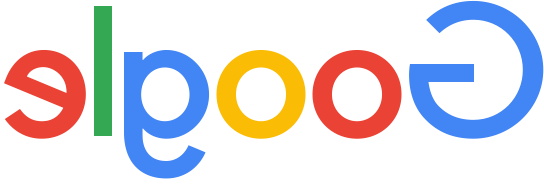 File:ElgooG logo.png