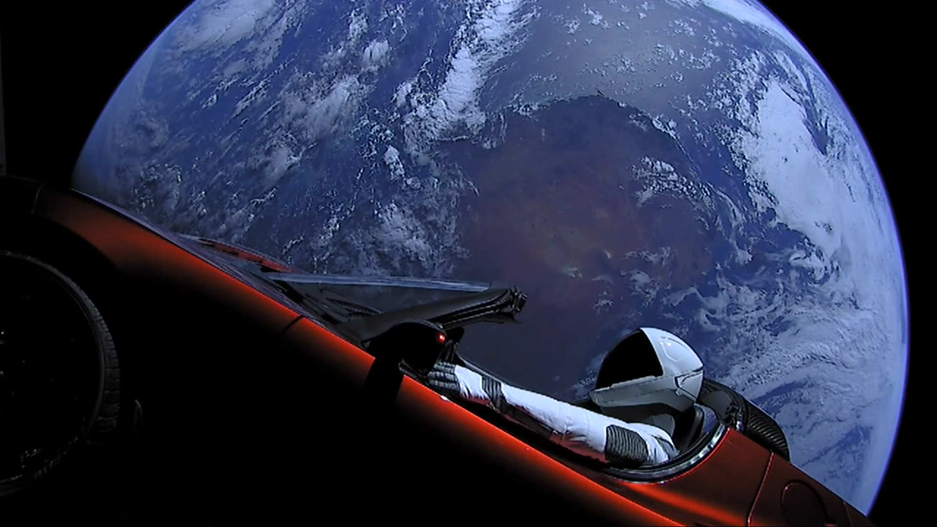 Elon_Musk's_Tesla_Roadster_(40143096241)