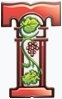 File:Emblema Instituta vinogradarstva i vinodeliya imeni V. Ye. Tairova.jpg