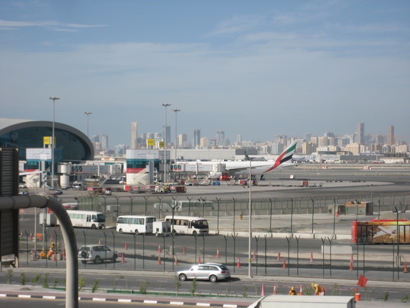 File:Emirates at the gate (3344509758).jpg