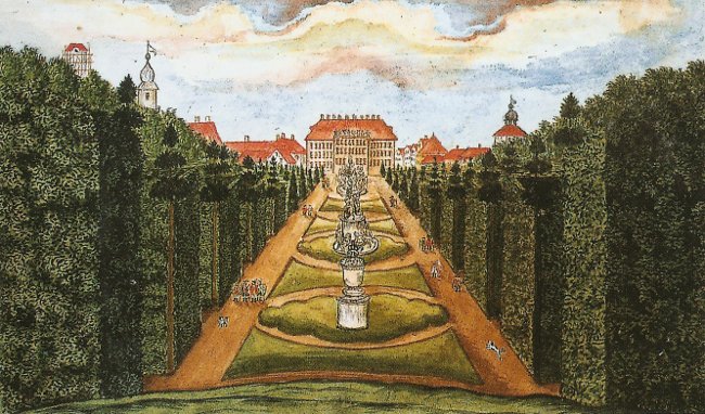 File:Erlangen Schlossgarten 1773 001.JPG