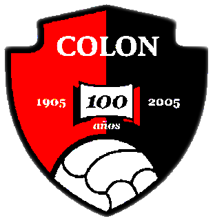 File:Escudo del Club Atlético San Lorenzo de Almagro.svg - Wikimedia Commons