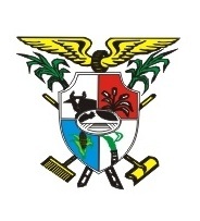 File:Escudo de Chiriquí.jpg