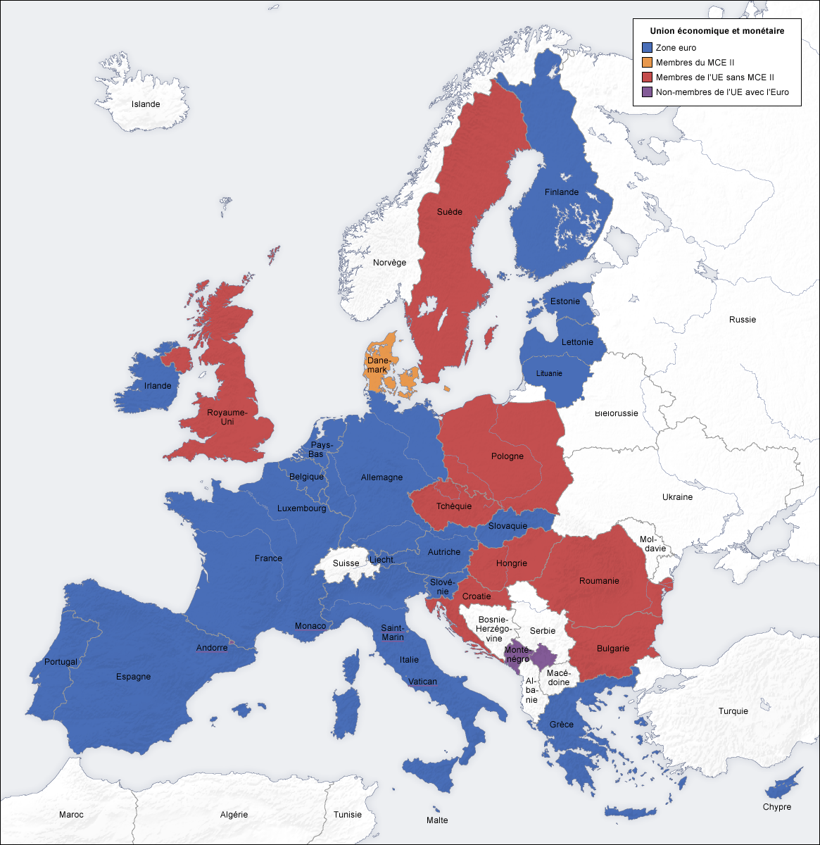 European_union_emu_map_fr.png