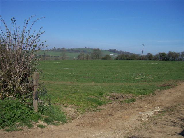 File:Farmland - geograph.org.uk - 389278.jpg