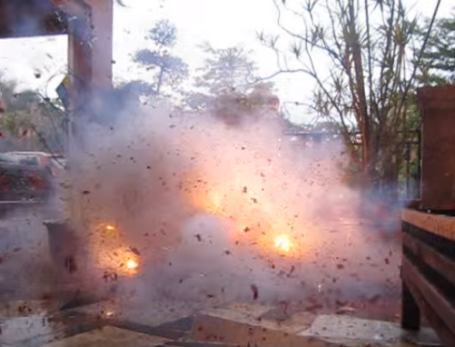 File:Firecrackers.png