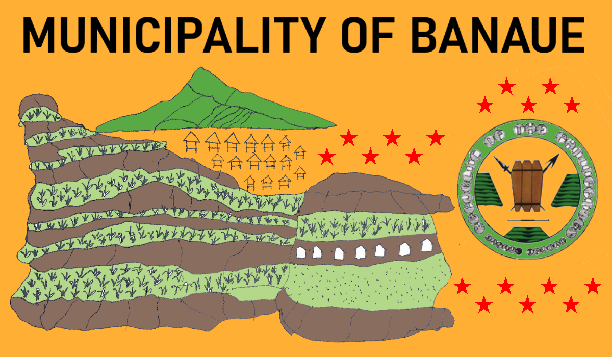 Flag_of_Banaue%2C_Ifugao.png