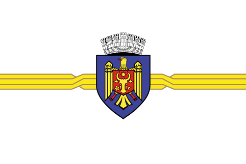 File:Flag of Chișinău, Moldova.png