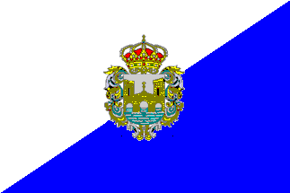 File:Flag of the Province of Pontevedra.PNG