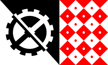 File:Flagge Behlendorf.png