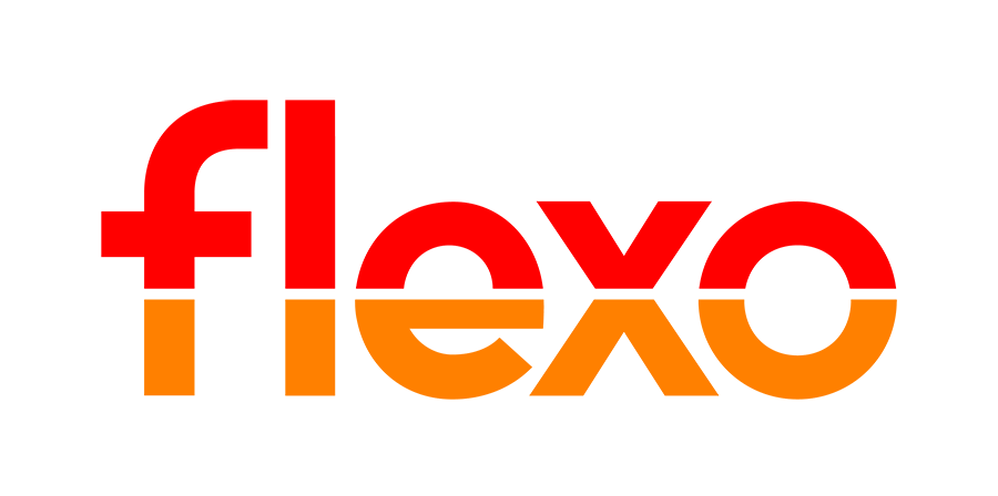 Flexo