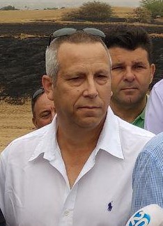 Gadi Yarkoni.jpg