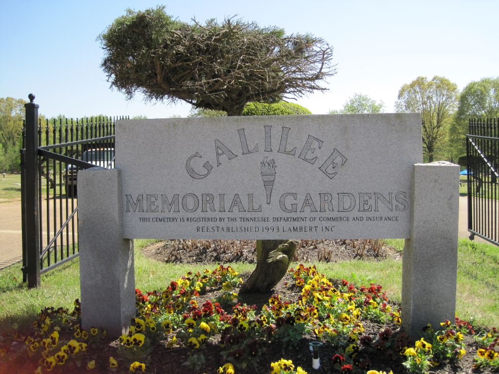File Galilee Memorial Gardens Memphis Tn 03 Jpg Wikimedia Commons