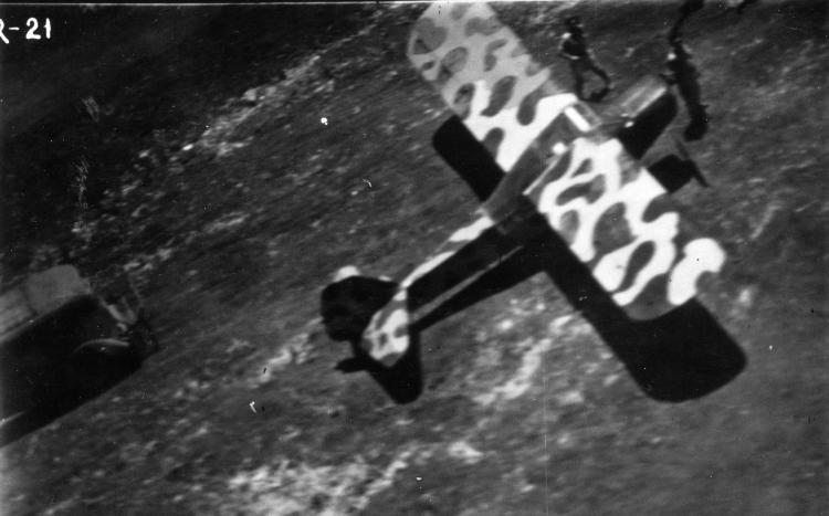 Galilee Squadron Auster.jpg