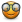 File:Gnome3-glasses 22.png