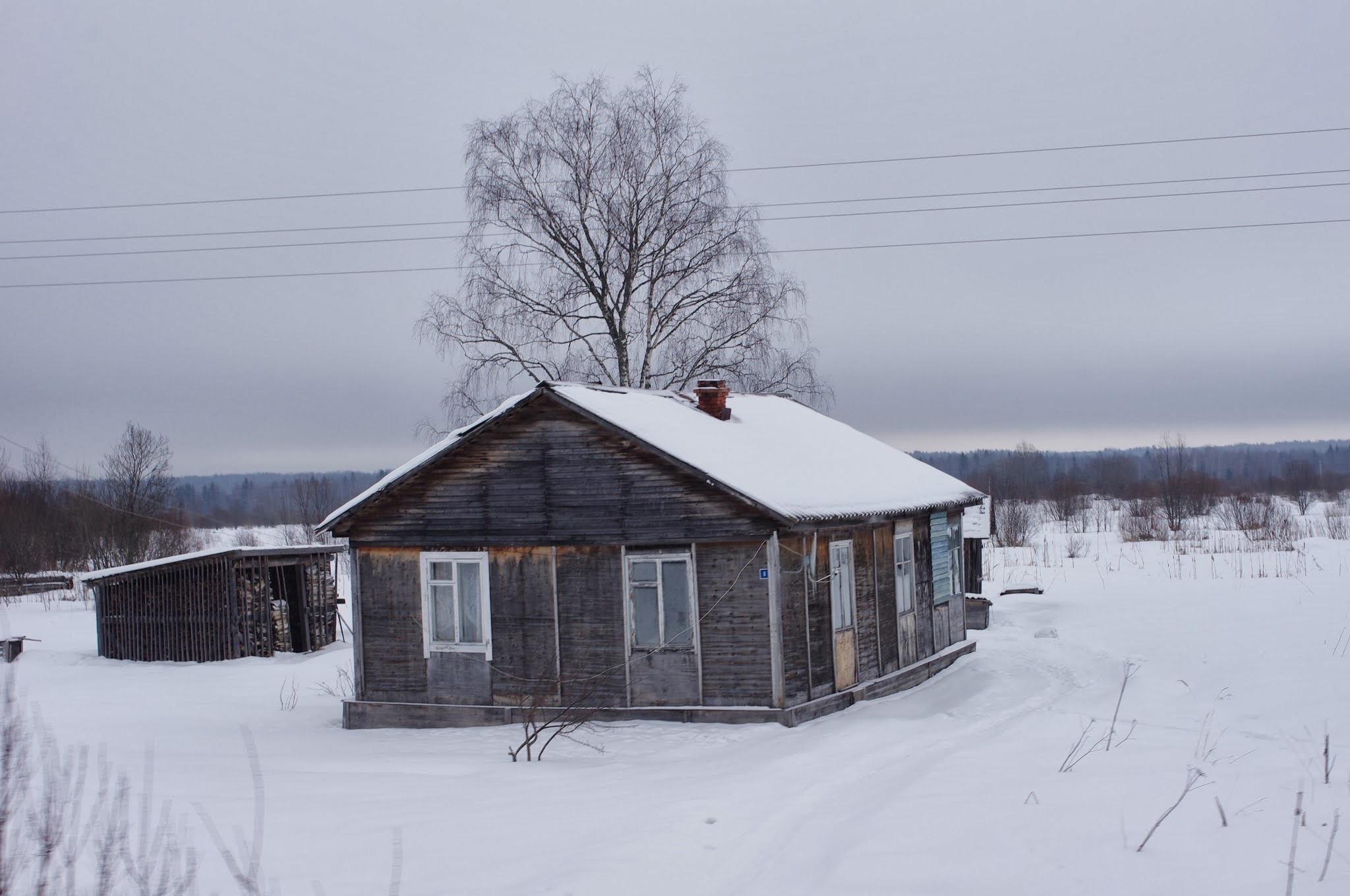 Спелово вологодская область