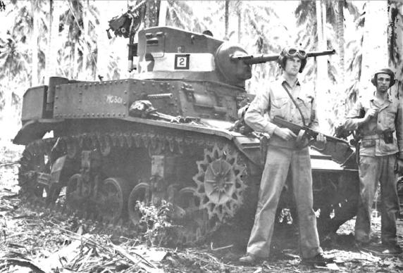 File:GuadM3Tank.jpg