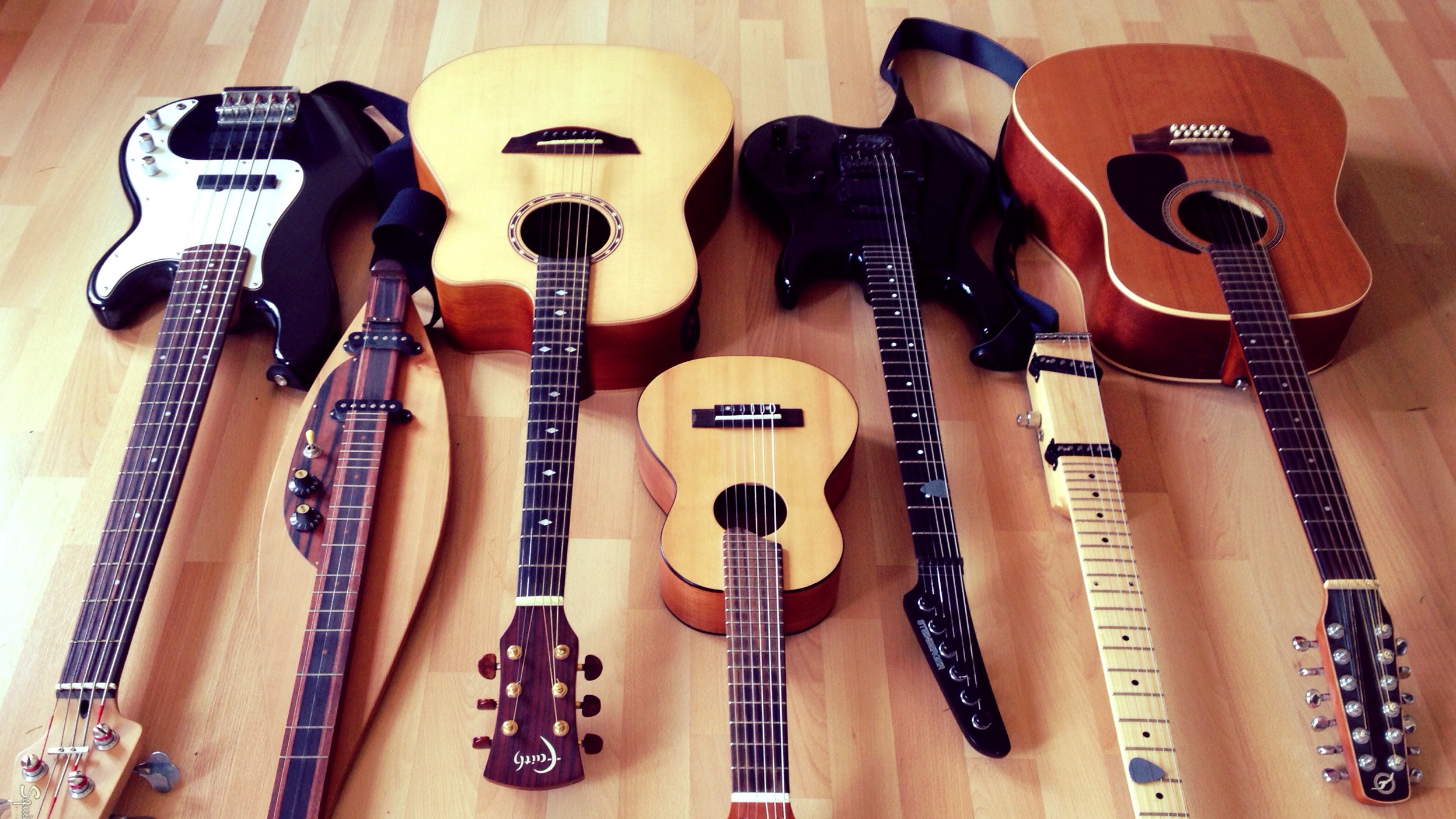 Guitars (2013-08-16 10.34.13 by Tim Walker).jpg