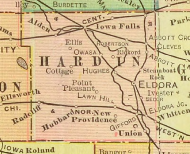 File:Hardin County, Iowa, 1902.png