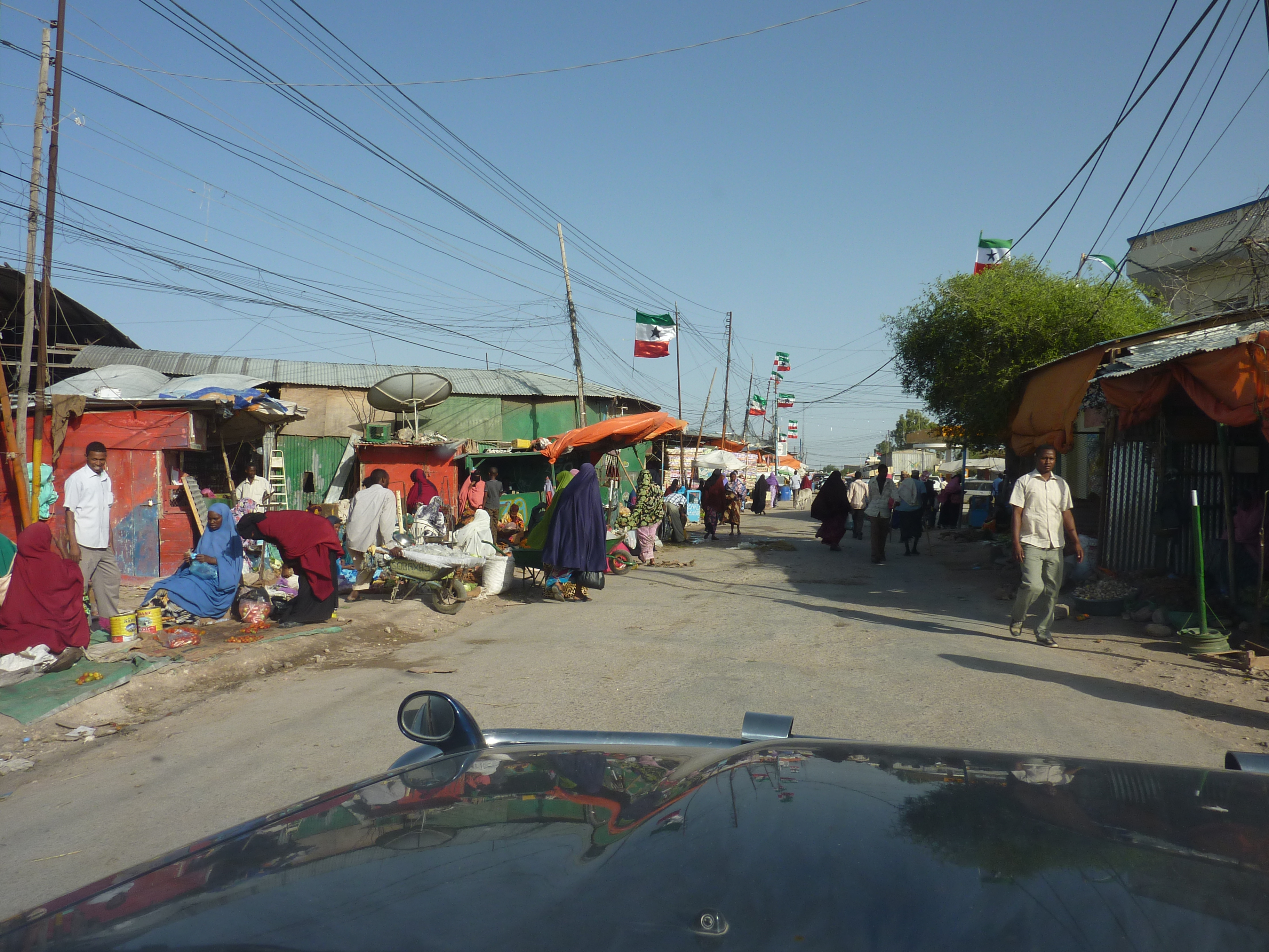 File:Hargeisa, Somaliland (5816008759) (2).jpg - Wikimedia ...