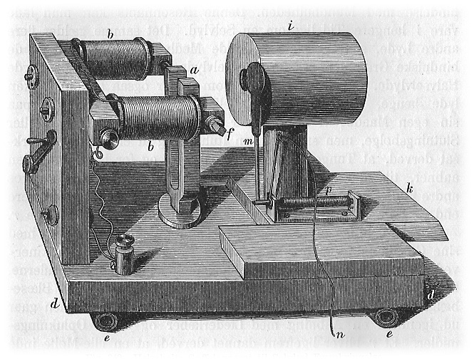 File:Helmholtz resonator 2.jpg