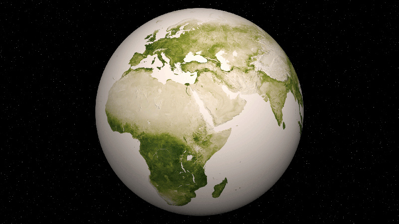 File:Herbal Earth - Eastern Hemisphere (9083656321).jpg