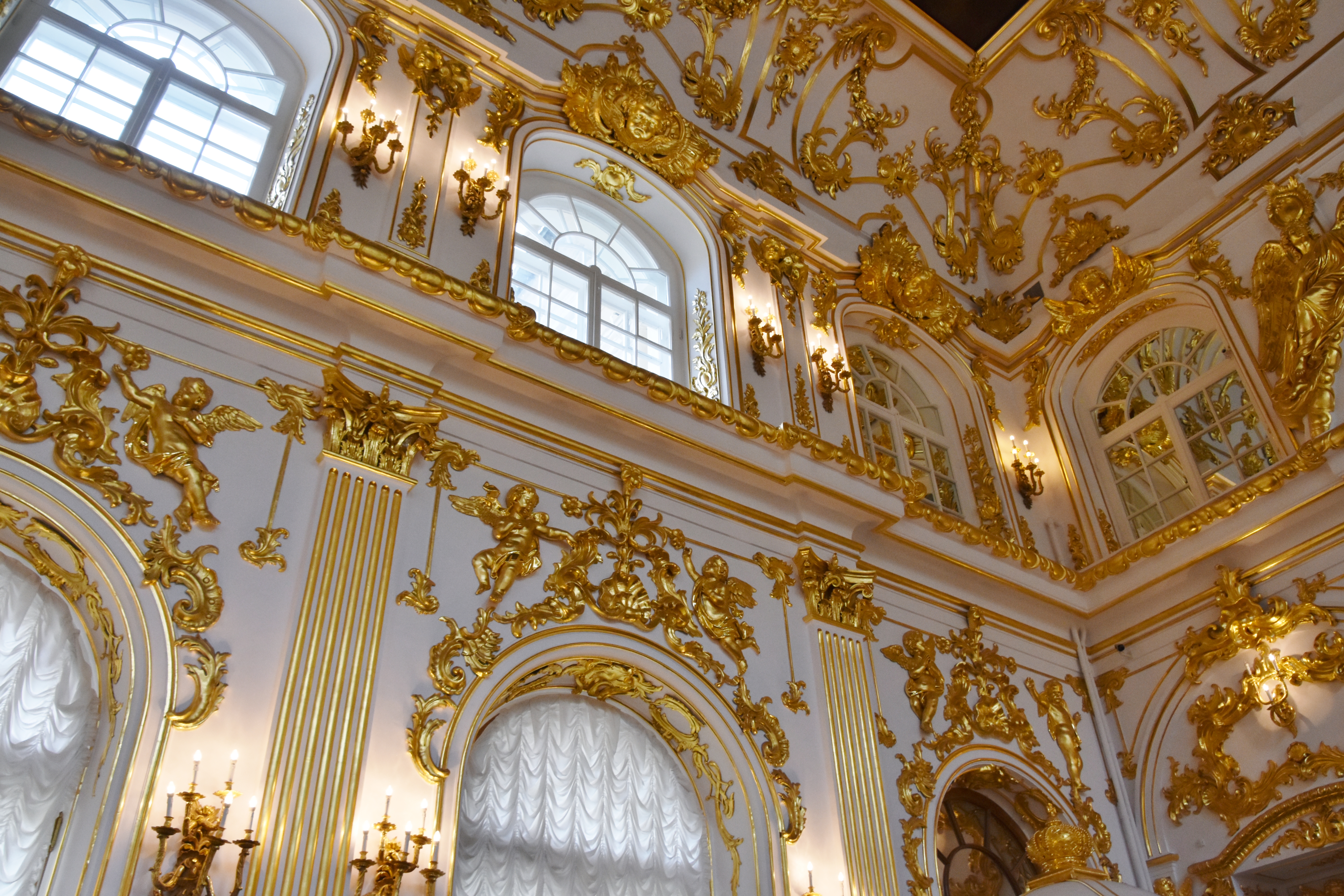 Hermitage Museum St Petersburg. Селенит зимний дворец. Эрмитаж внутри. Эрмитаж внутри магазин.